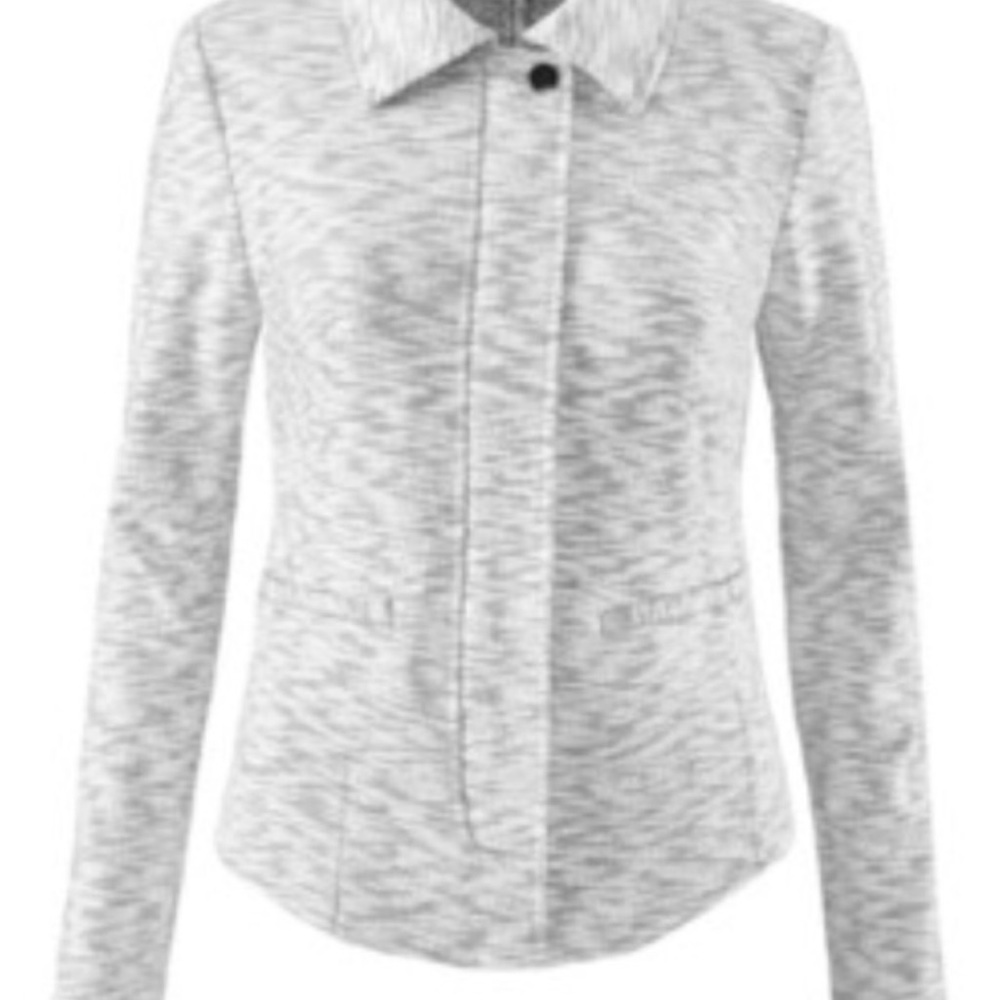 Cabi Jacket